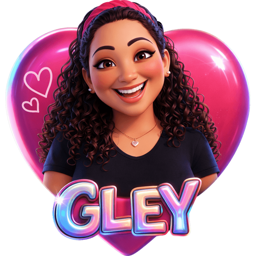 Gley Neon