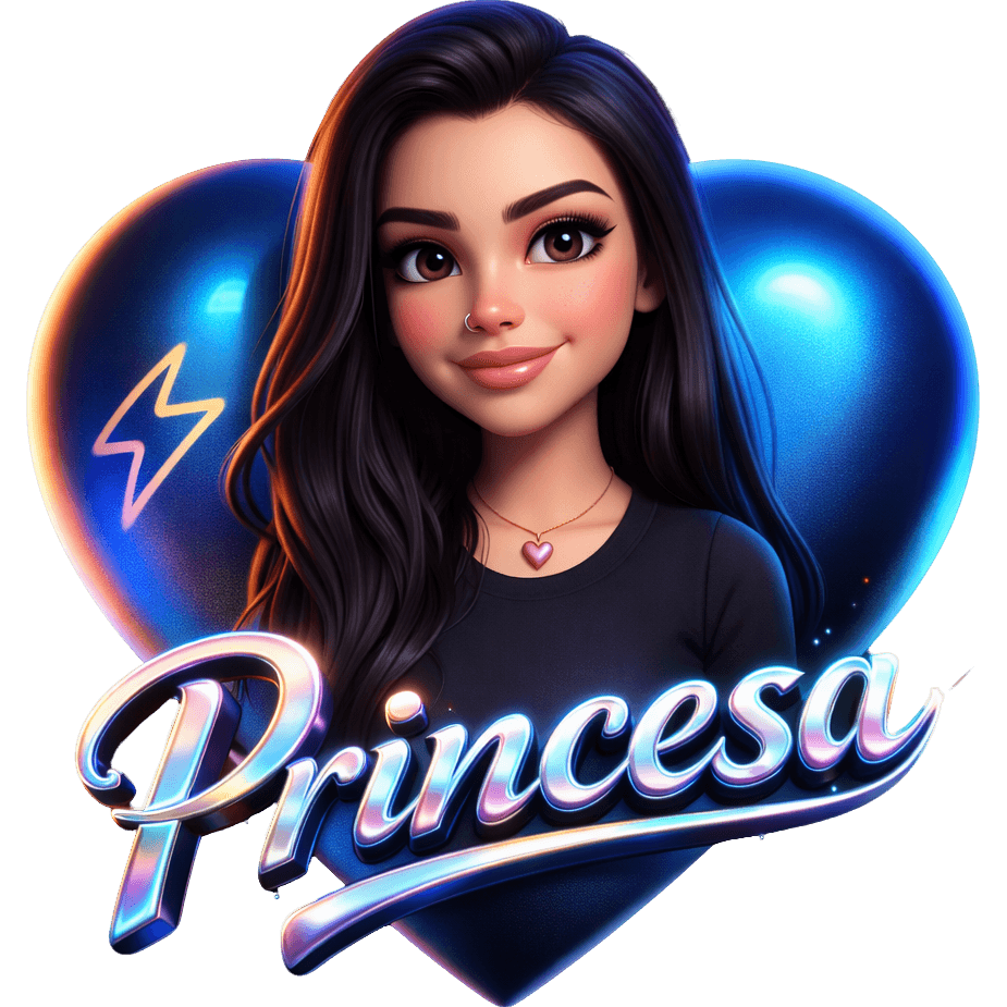 Princesa