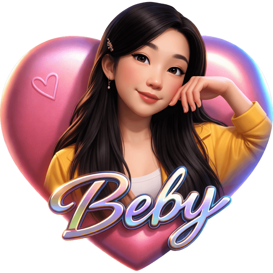 Beby Embun