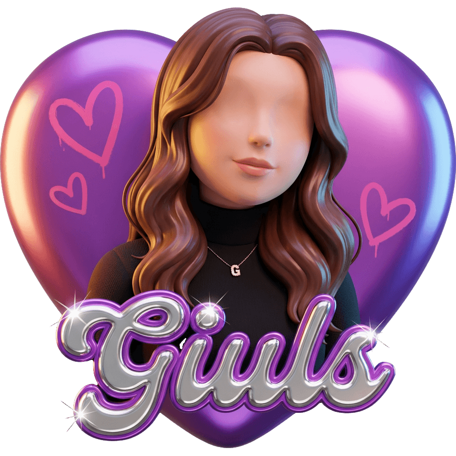 Giuls
