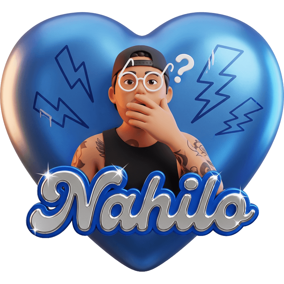 Nahilo Na