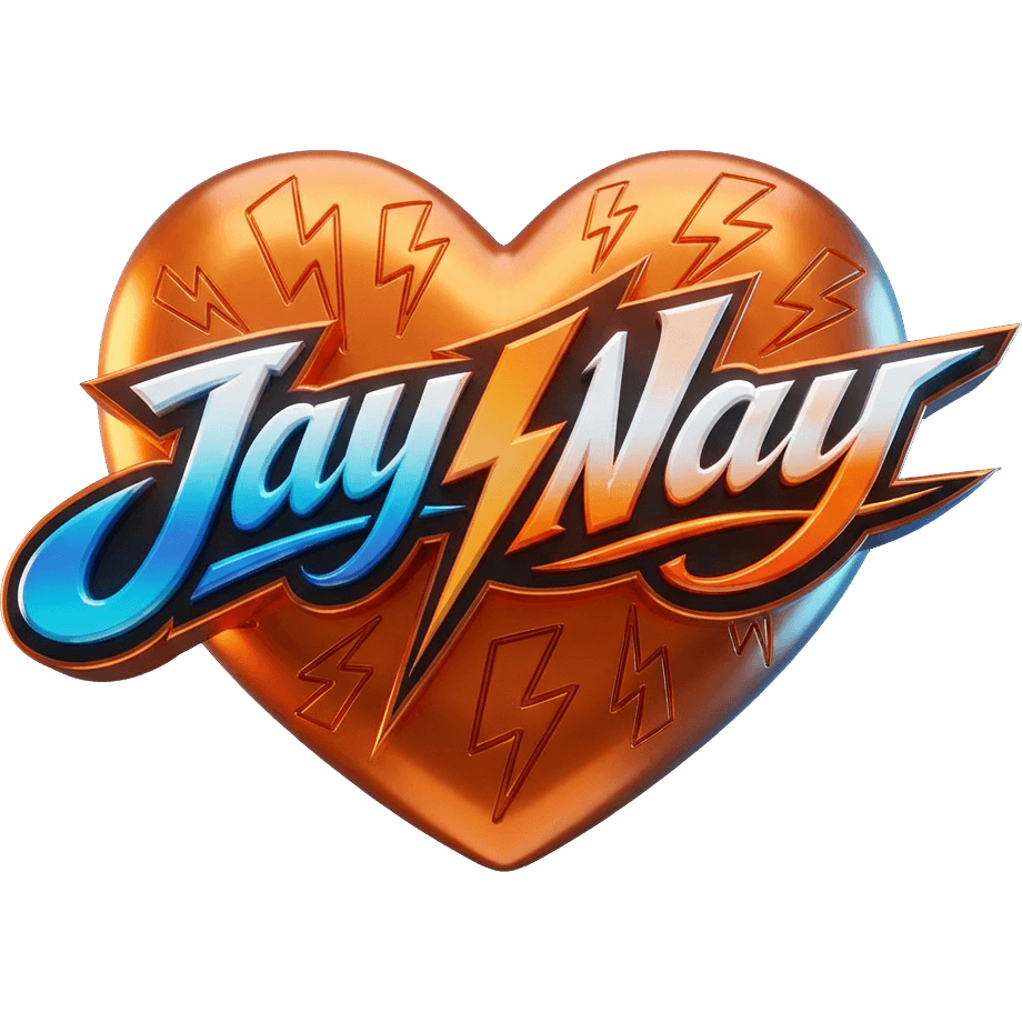 Bolt Way