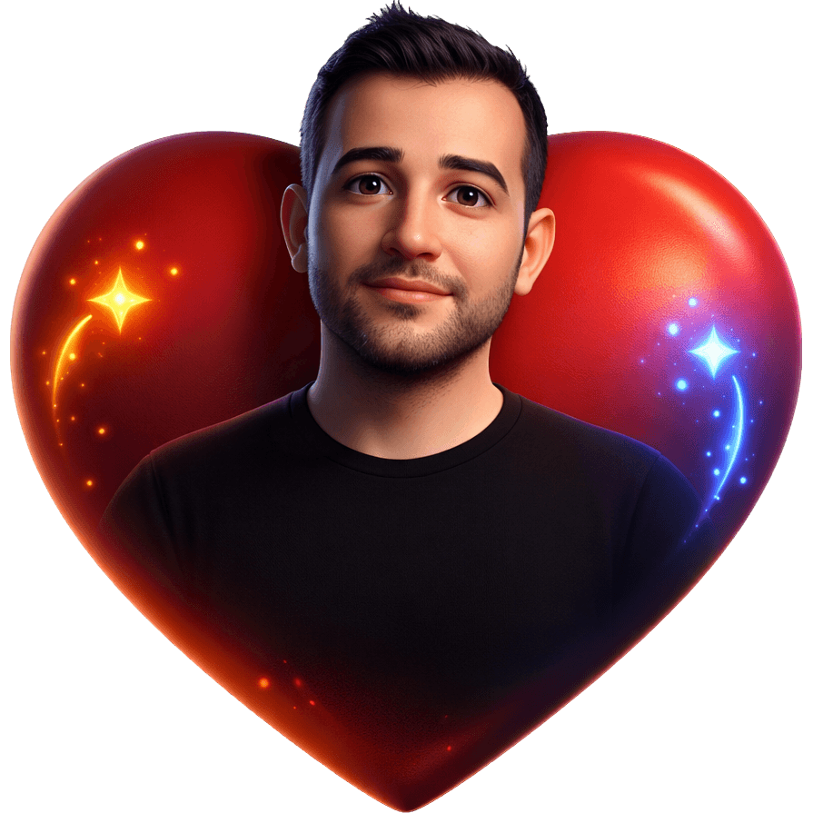 Derman Izi
