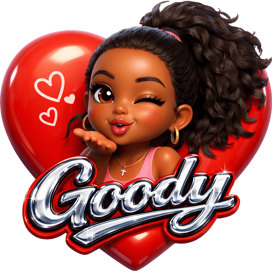 Goody 
