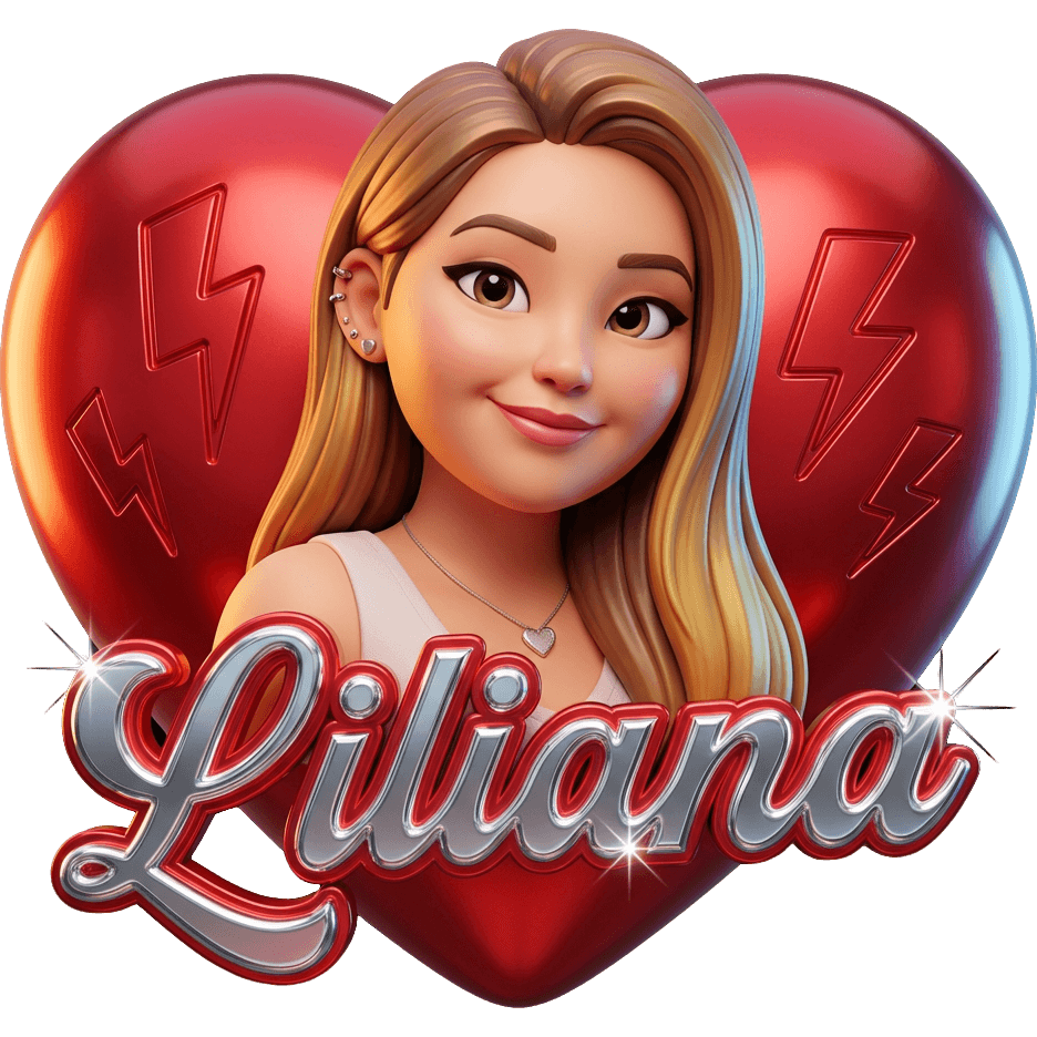 Lilianita
