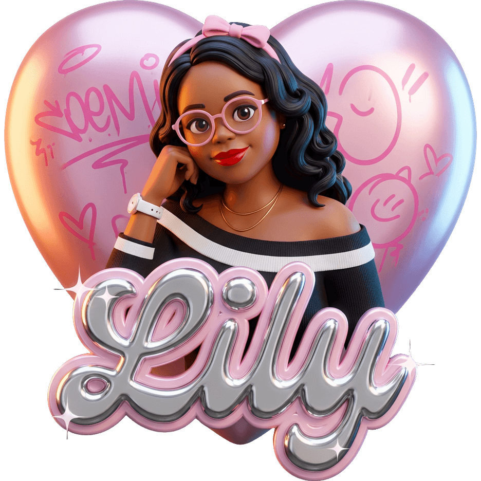 Lily Onidigi