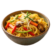 Pancit canton