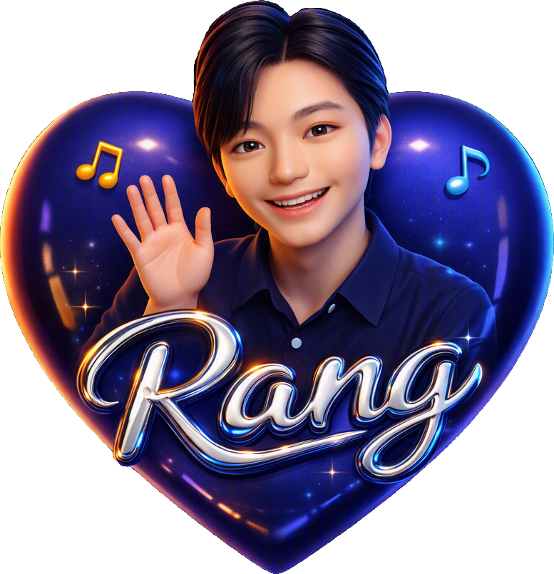 Tease Rang