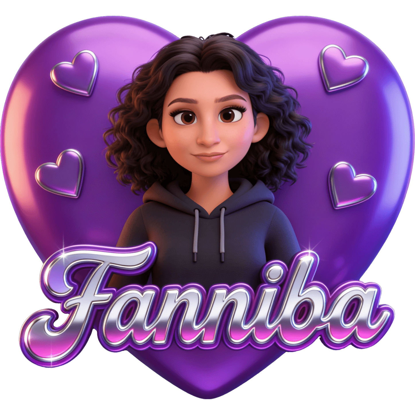 Fanniba