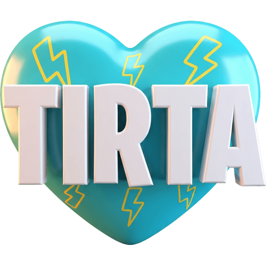 Tirta 3Langit