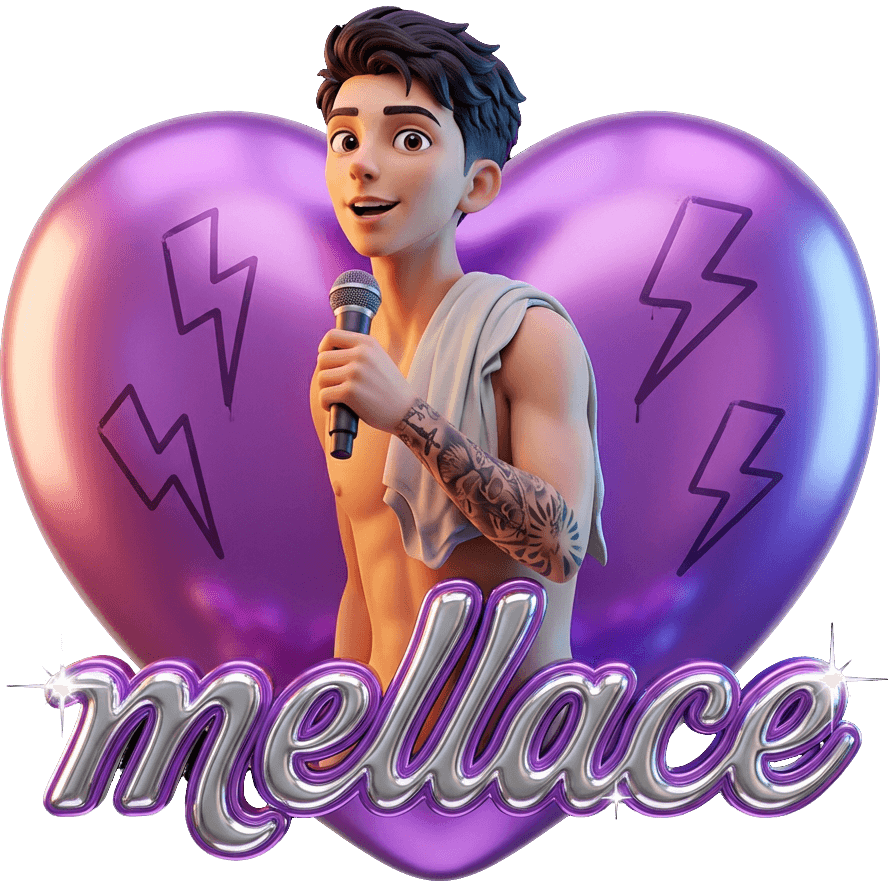mellacitos