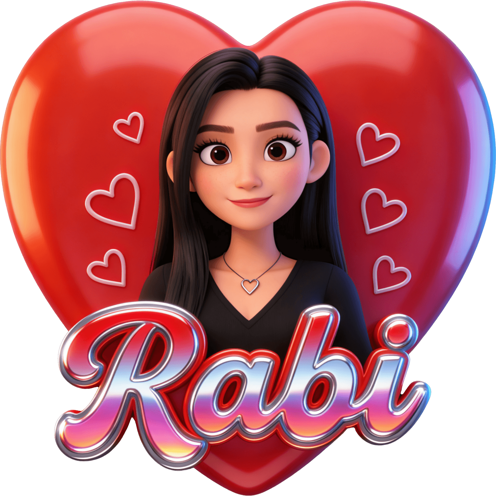 Rabi