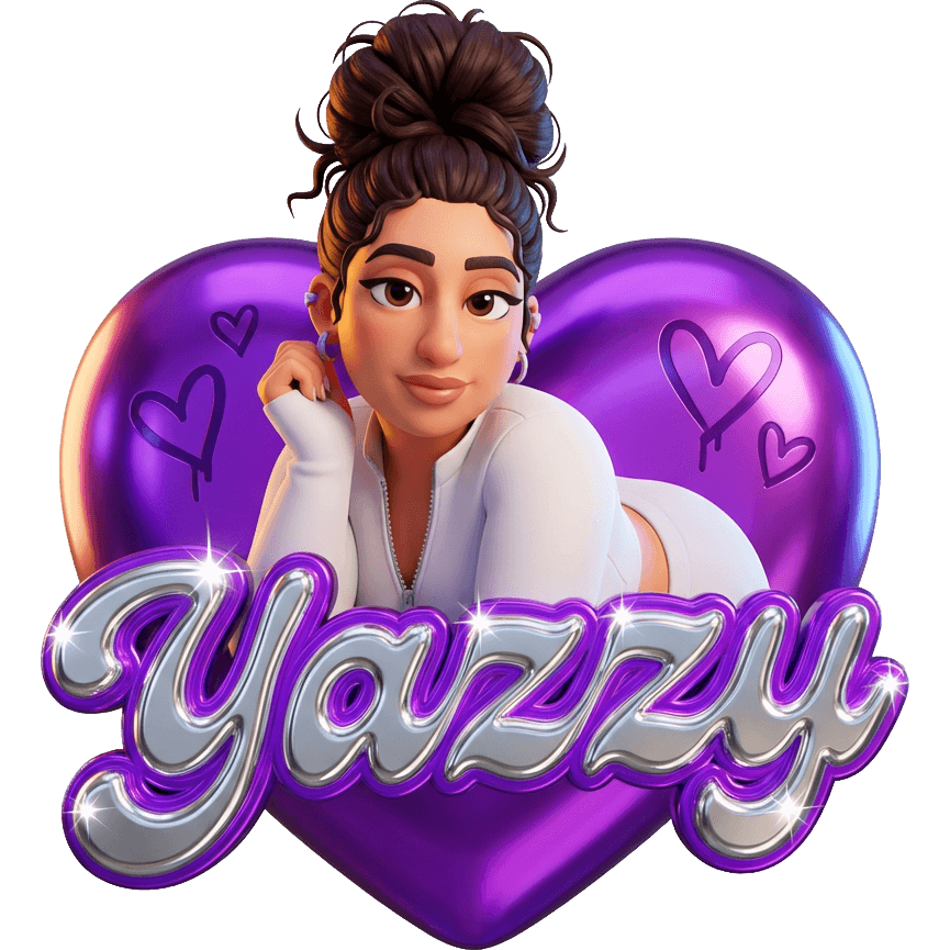 Yazzy Rizz