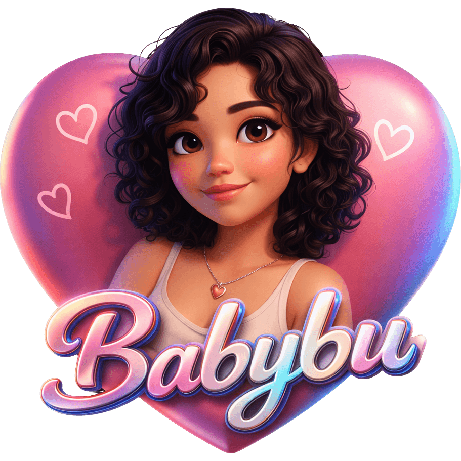 Babybu 