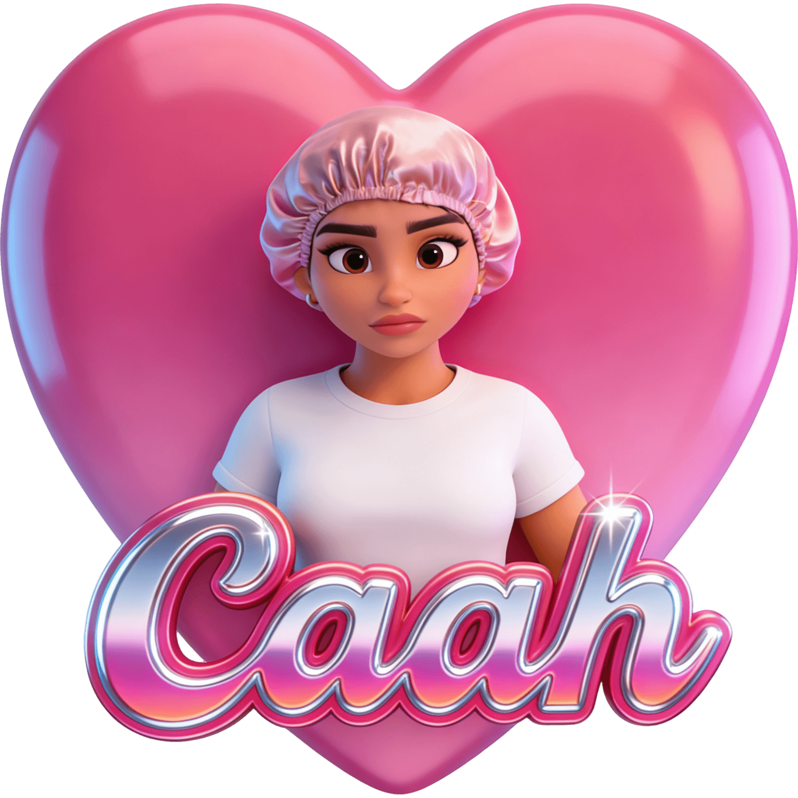 Caah Bonita