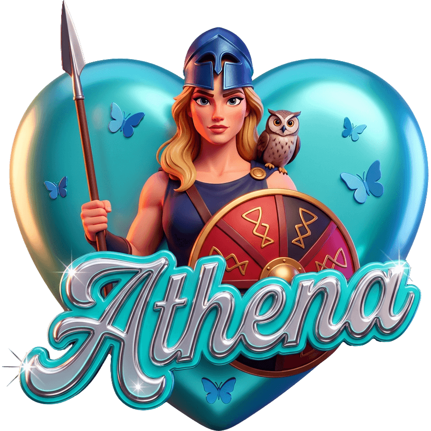Athena