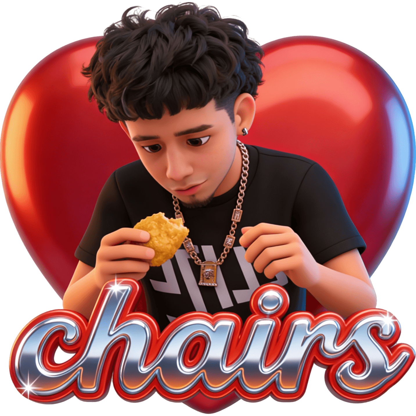 Chairs 