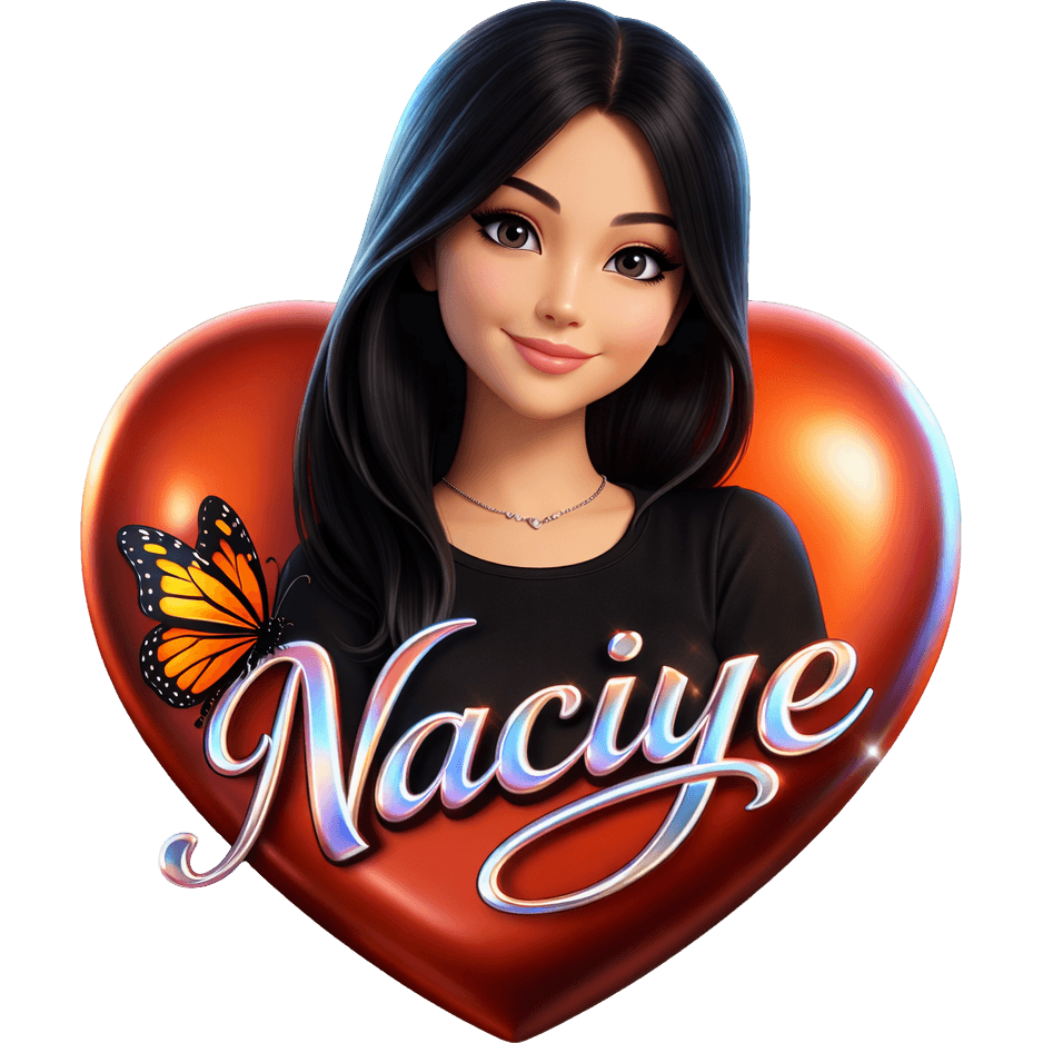 Naciye