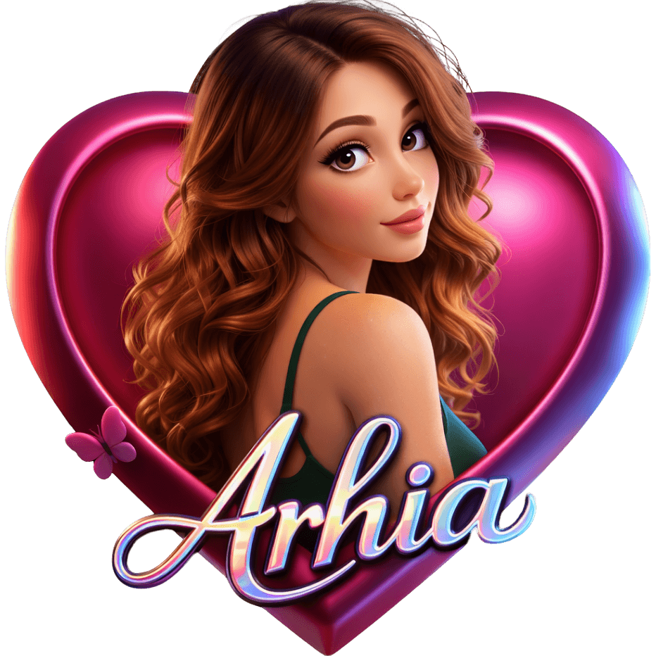 Arhia