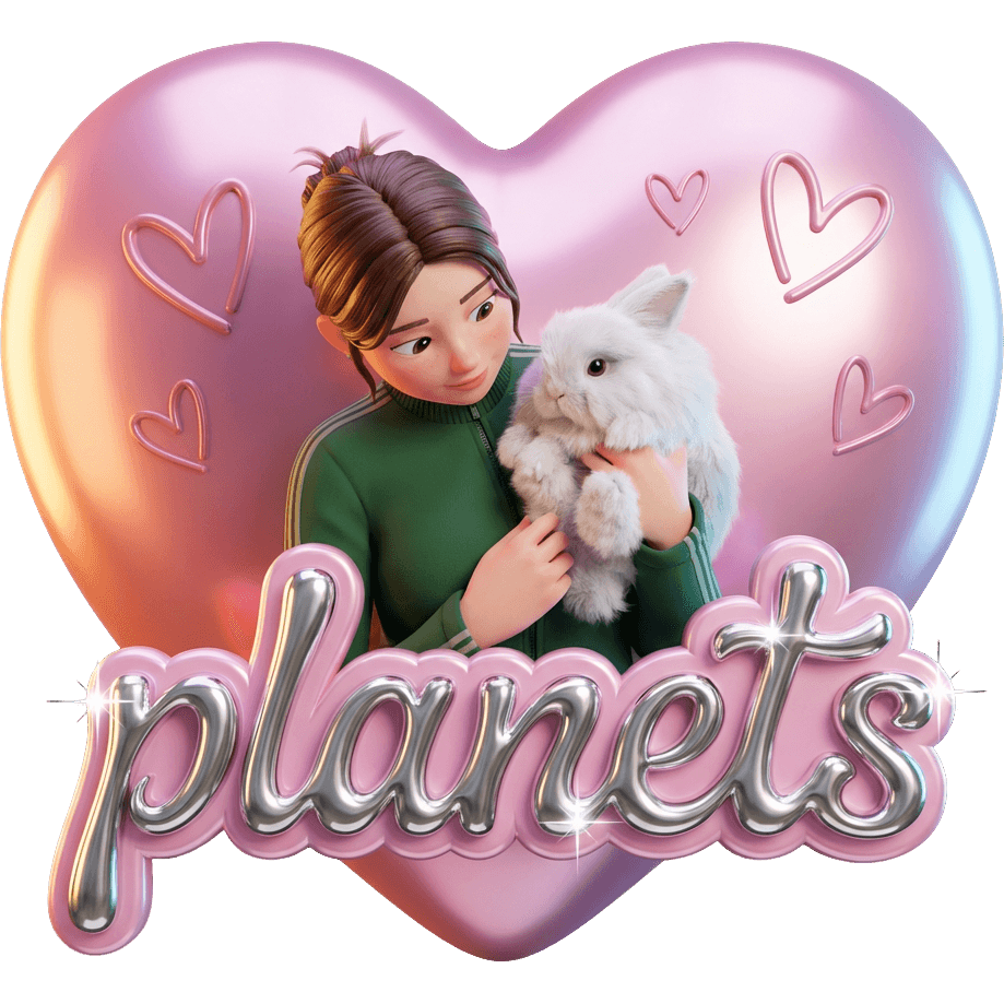 hera planet