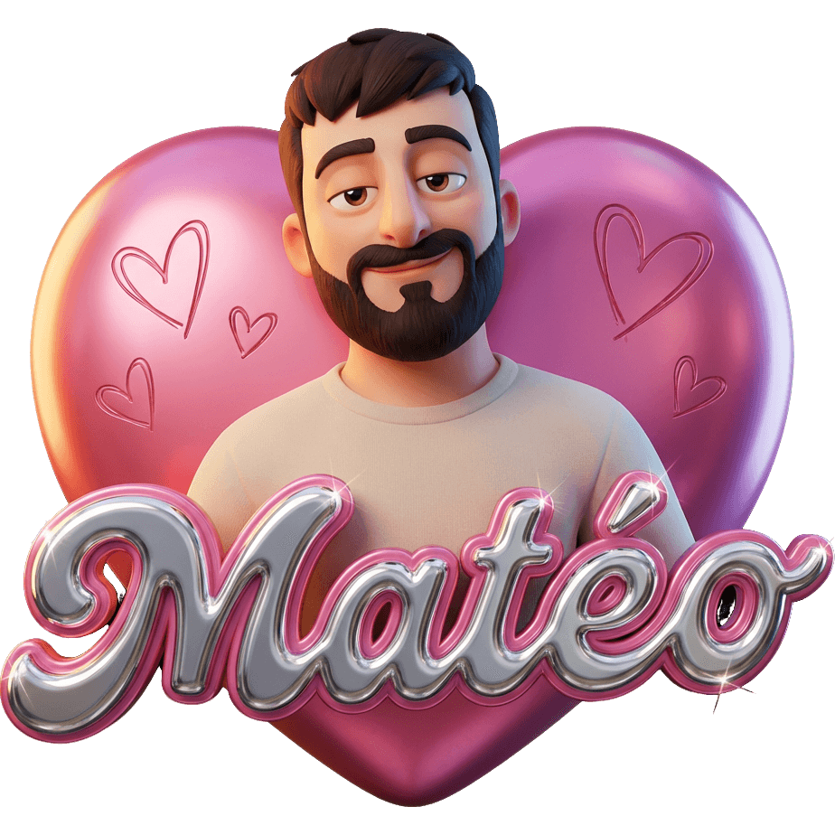 Matitch 