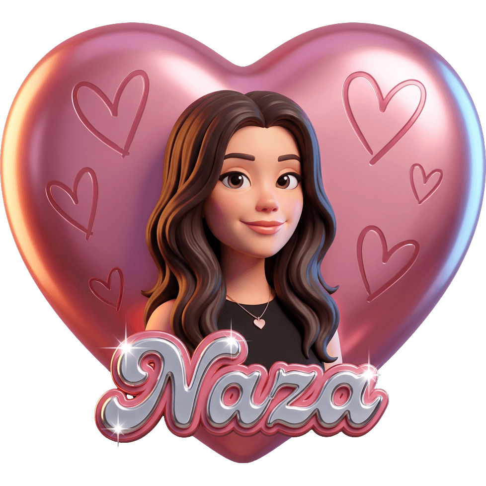 Naza