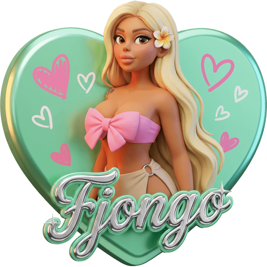Fjongo Albasita