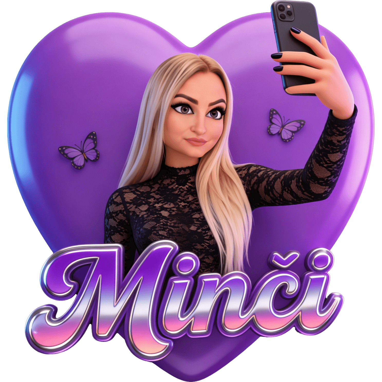 Minči tim