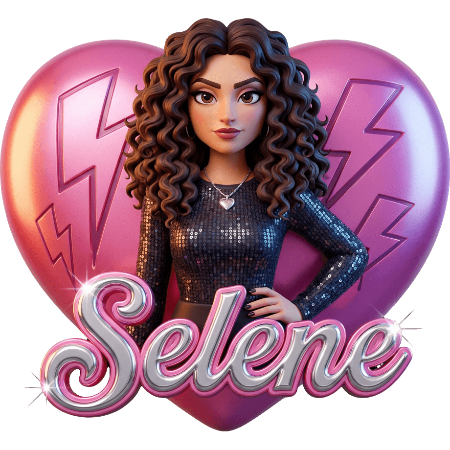Selene Rosa
