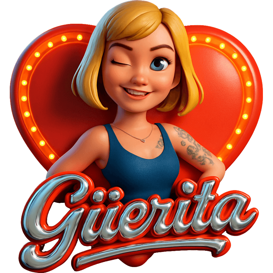 Güerita Z