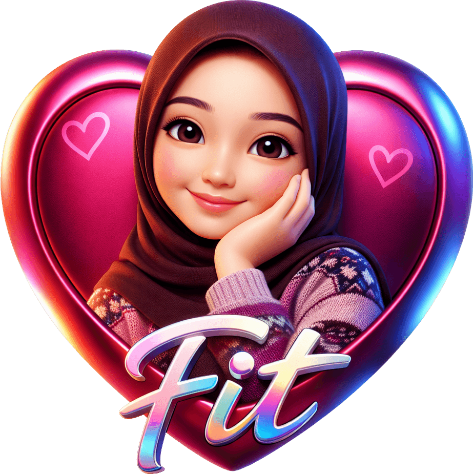 Fitrii