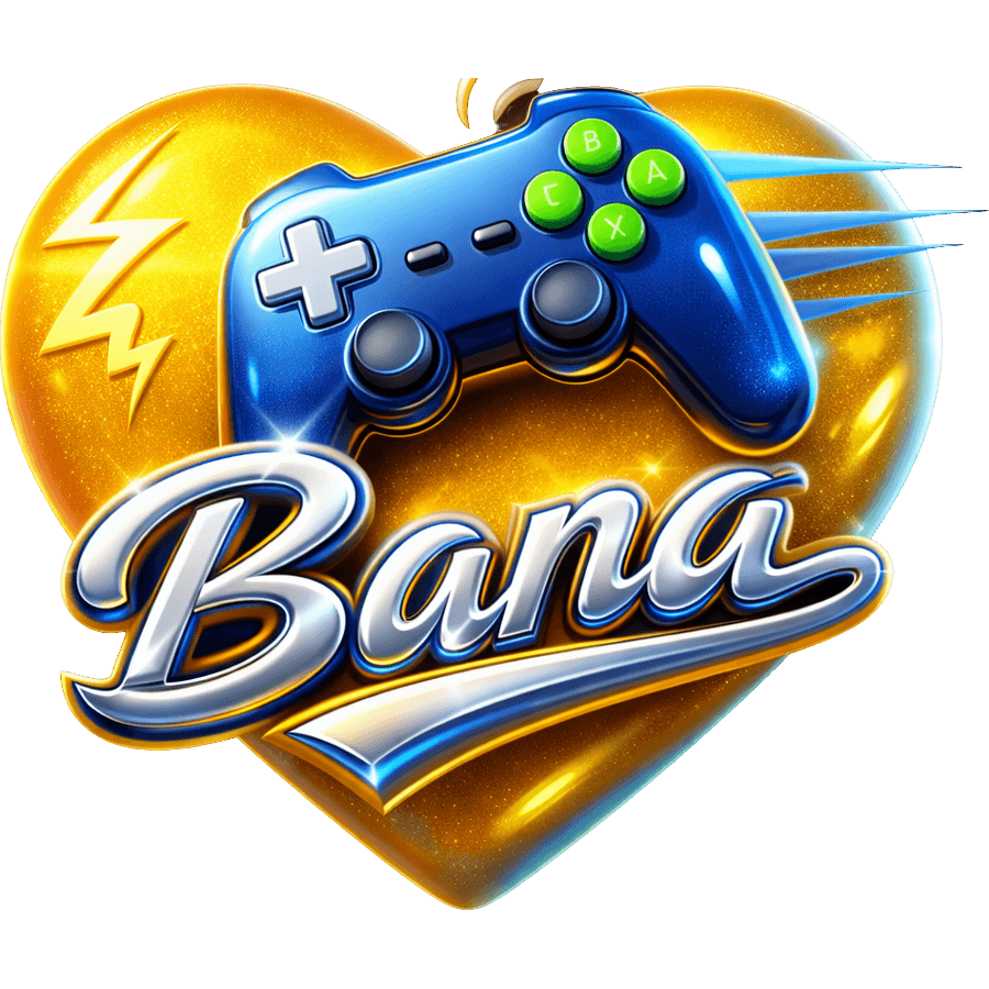 TBana