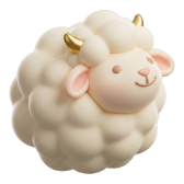 eid sheep