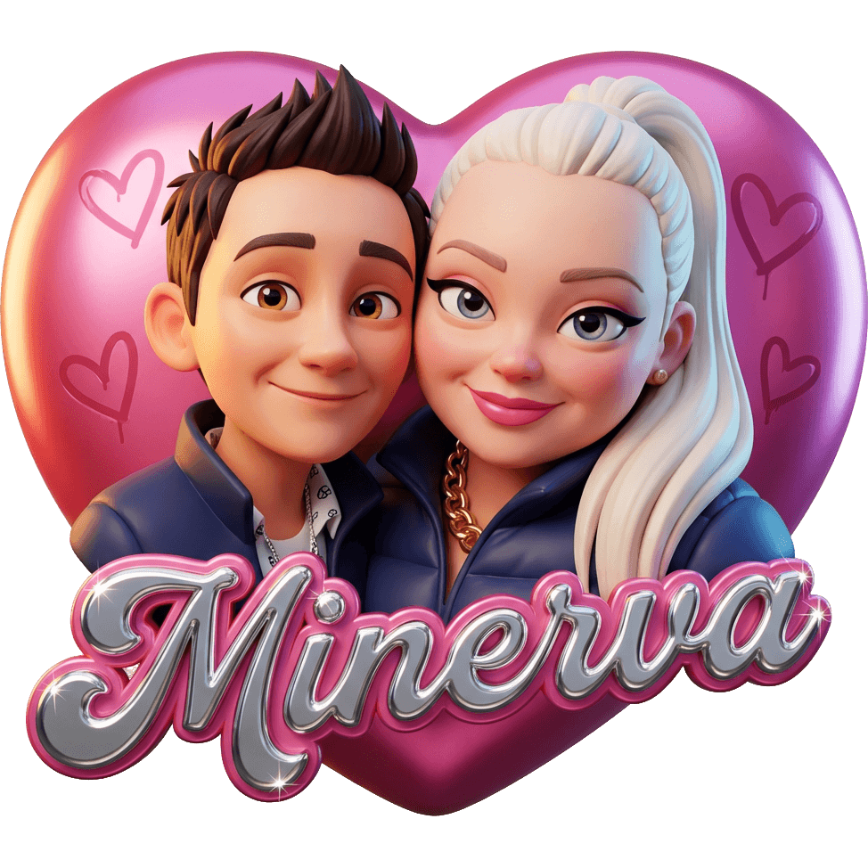 Modrá Minerva