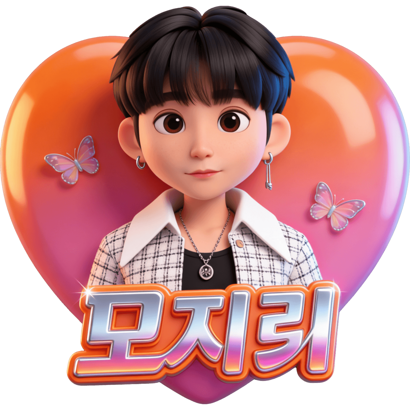 TOP제이