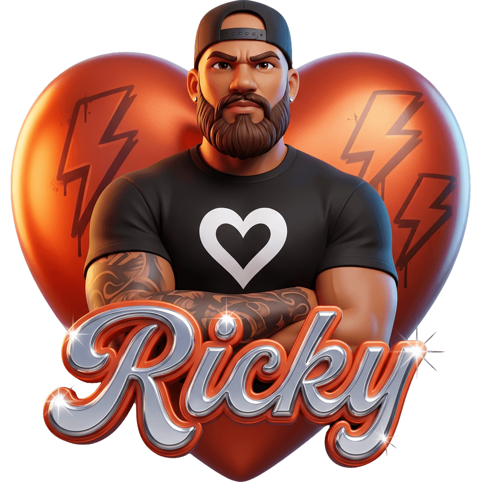 Locked Loyalty