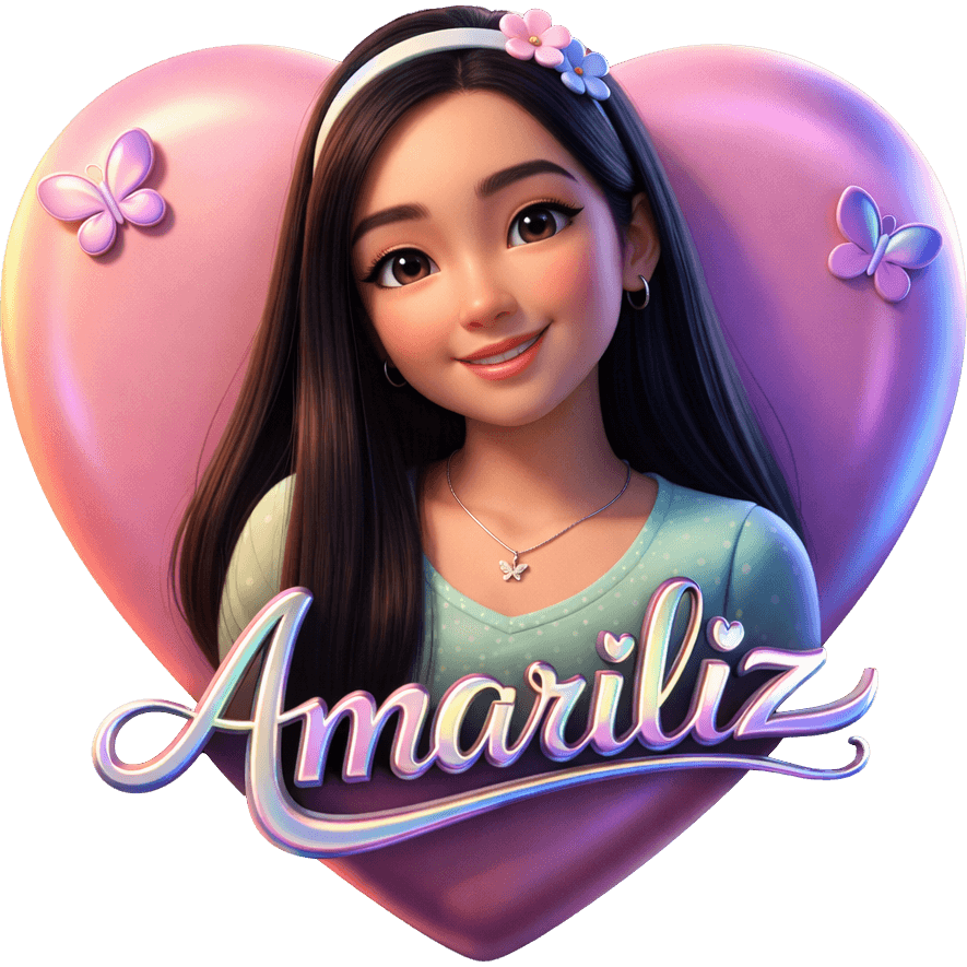 Amariliz 