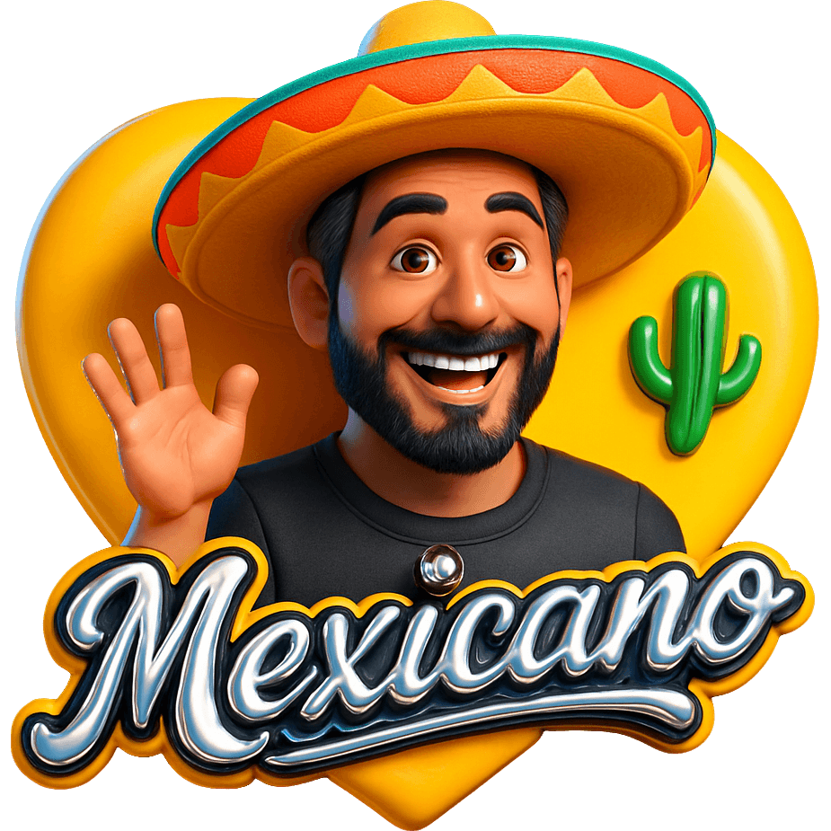 mexi mexi 