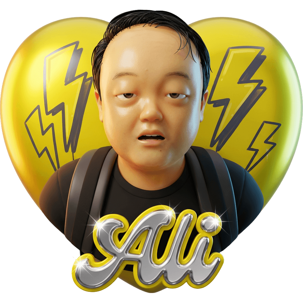 Ipin Petualang
