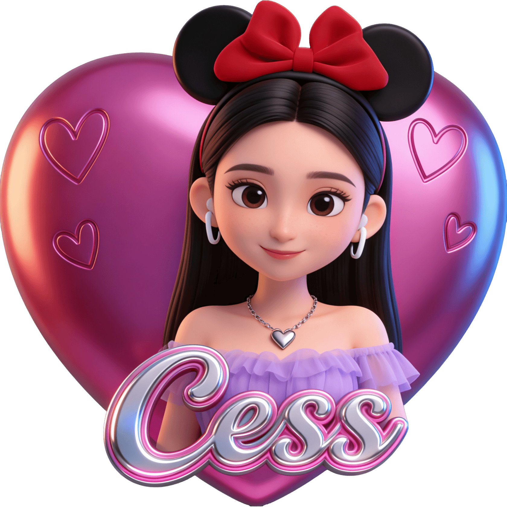 Princess