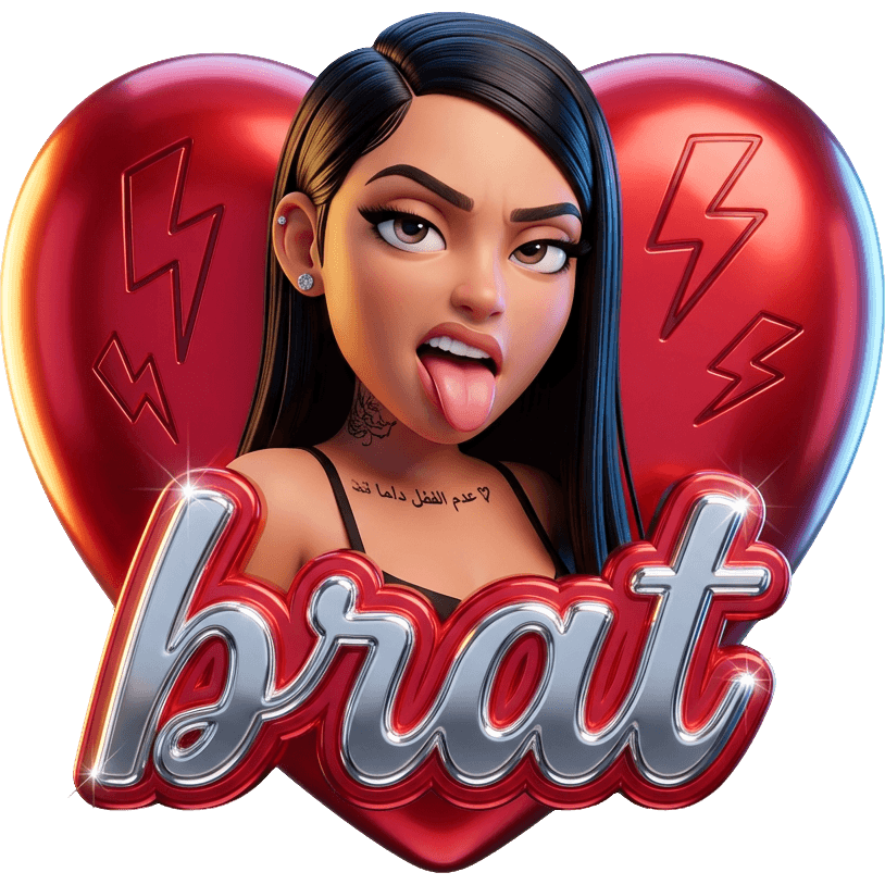Brat Energy