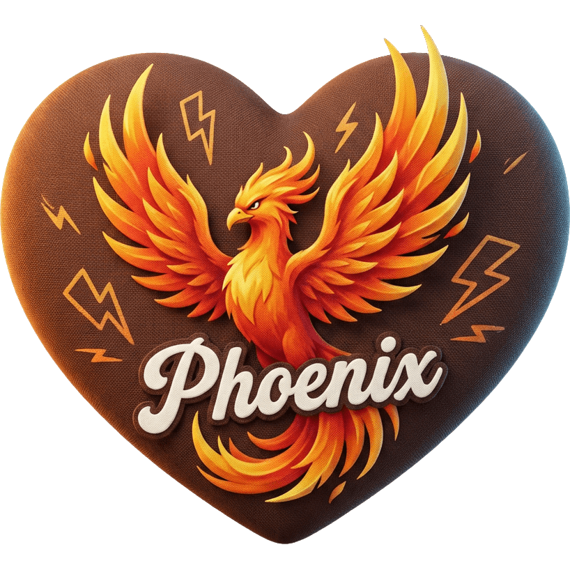 Liyab Phoenix