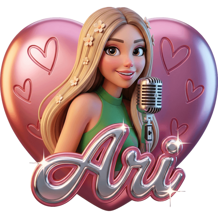 Ari al Micro