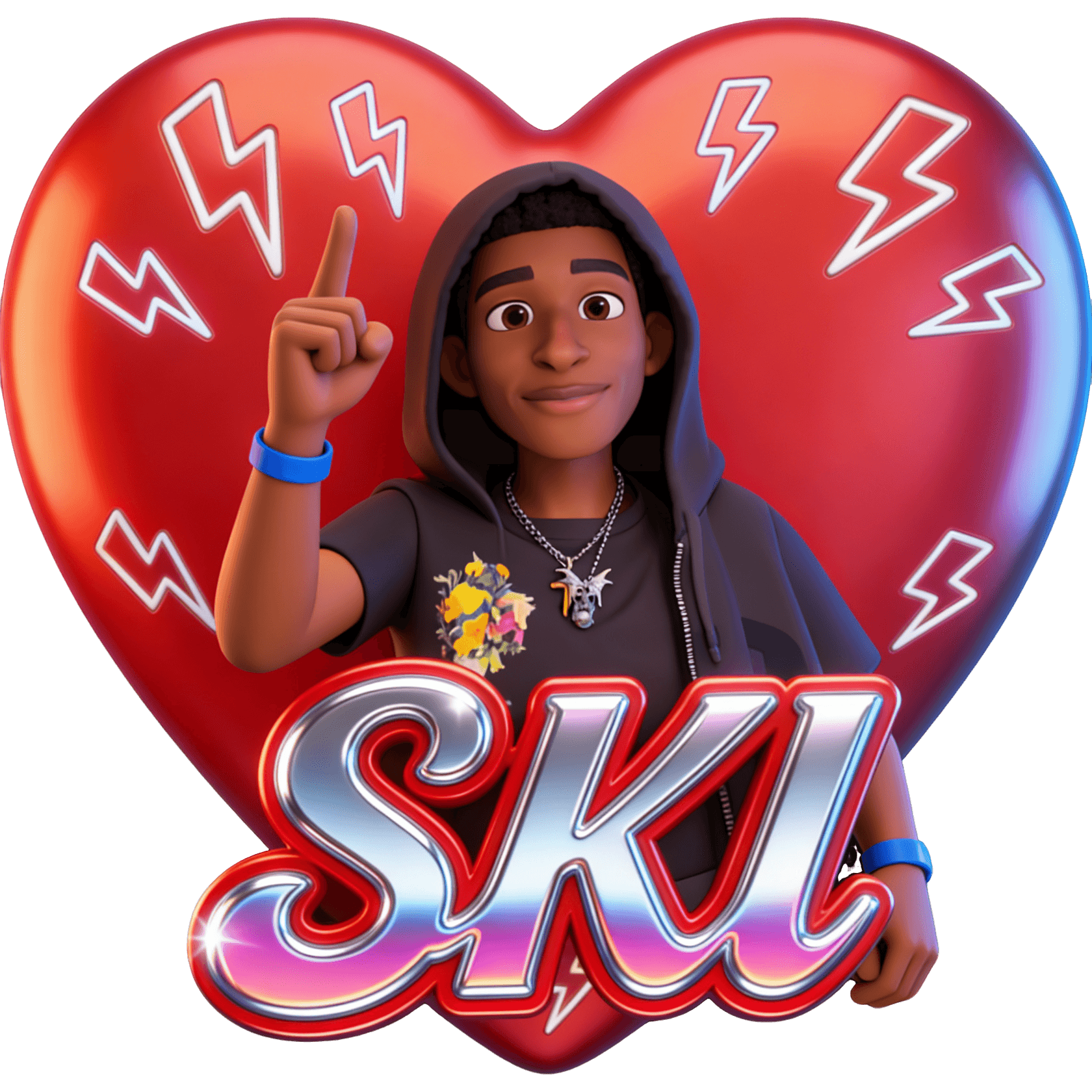SKIME