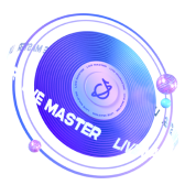 LIVE Master