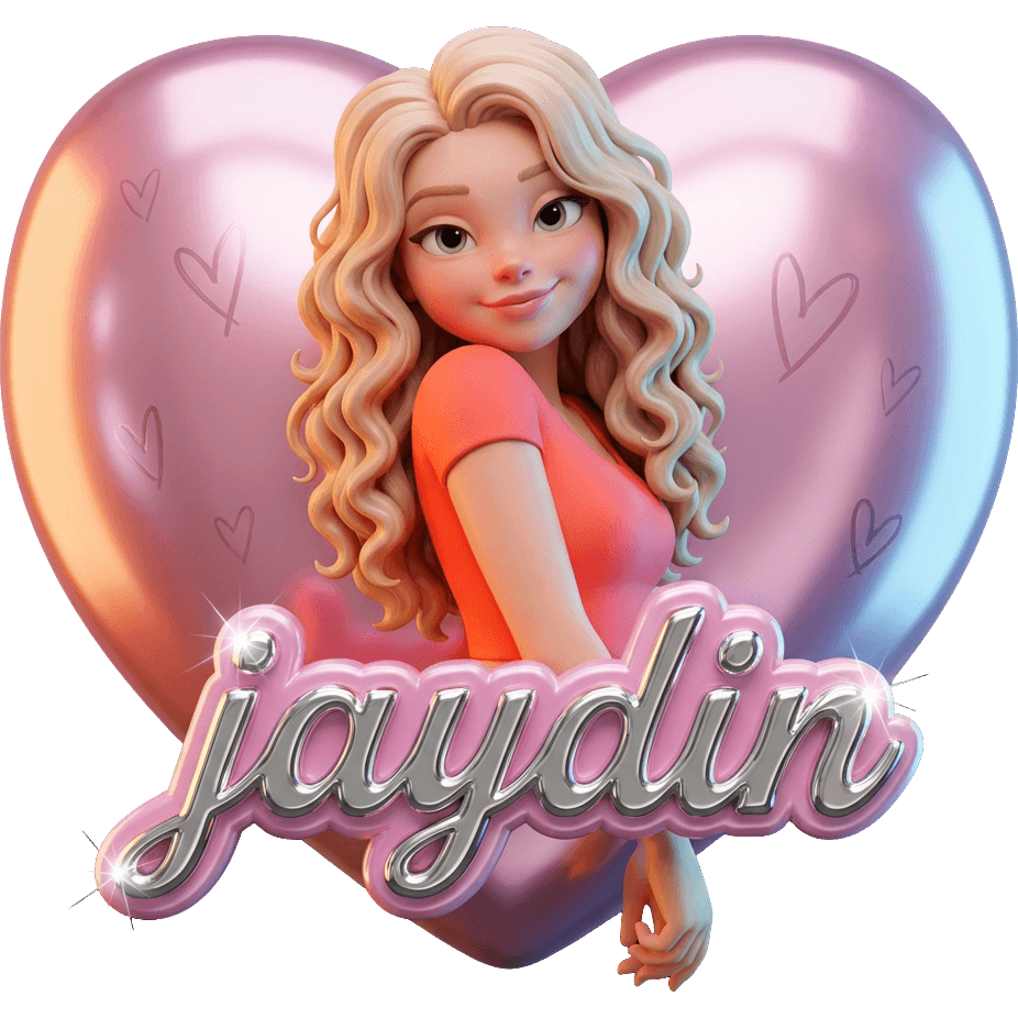 Jay Squad