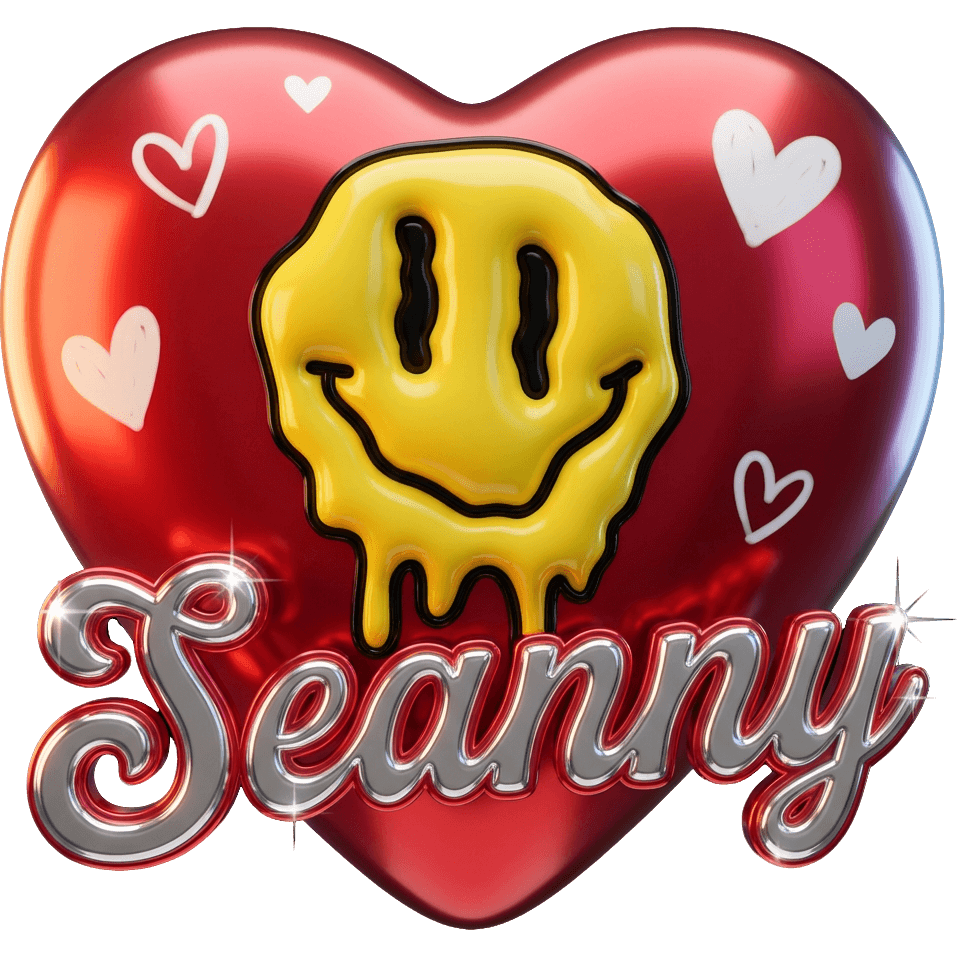 Sean Derretido