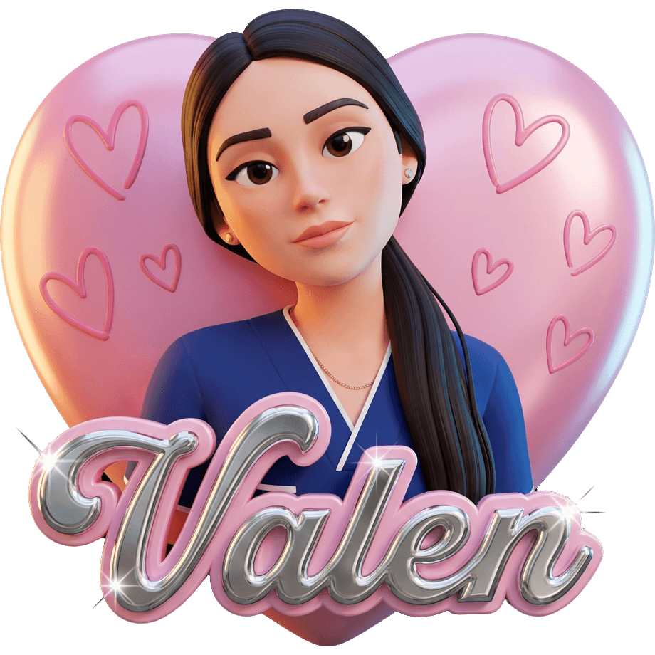 Doc Valen