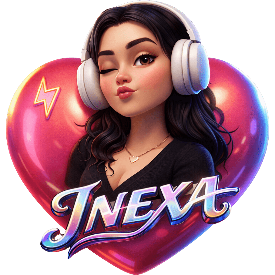 INEXA 