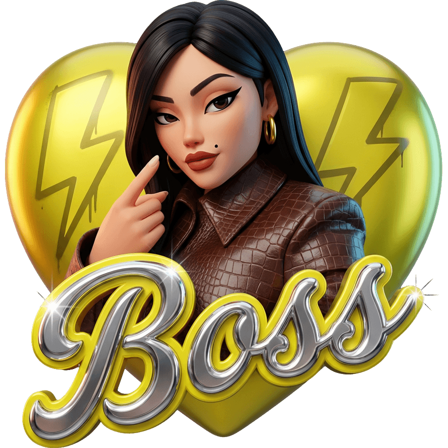 Boss BNY
